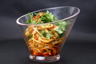 草原鹿肚丝68份