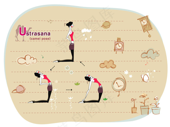 做运动CalisthenicsMM_1007