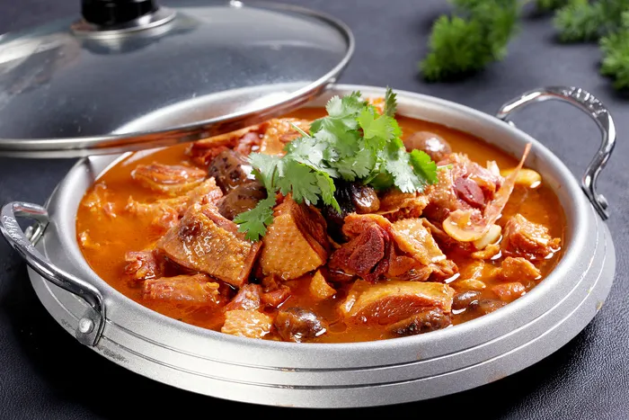 G00098折锅凤鹅 (1)