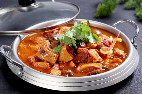 G00098折锅凤鹅 (1)