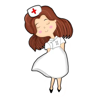 防疫 疫情 病毒