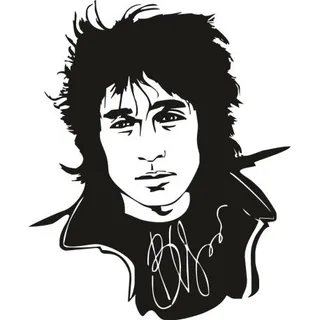 维克多·蔡 PNG免抠