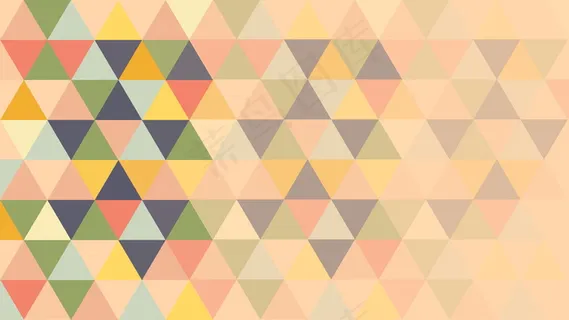 简单ppt背景纹理图片