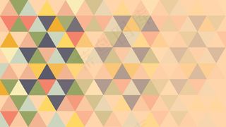 简单ppt背景纹理图片