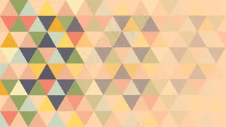 简单ppt背景纹理图片