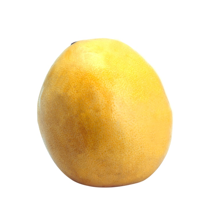 蔬菜 水果 新鲜 背景  素材