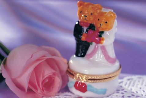 图片设计素材背景2.14情人节