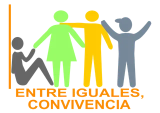 加入团体卡通少儿兴趣班