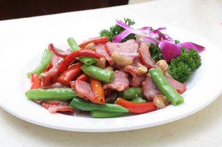 腊肉炒腰果24 (1)