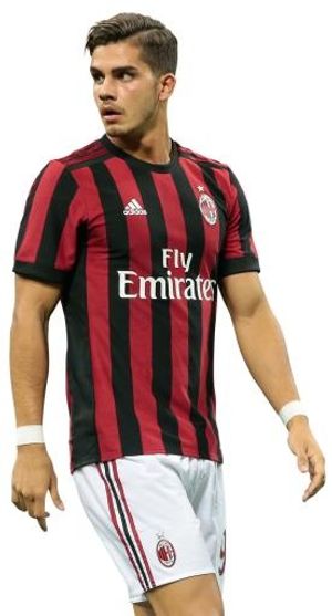 足球运动员 PNG免抠