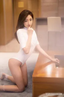 高清性感成熟美女安琪美女写真图片