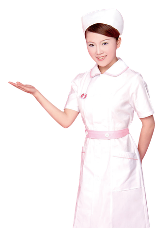 最美天使护士节护士医生医用工具免抠png图片