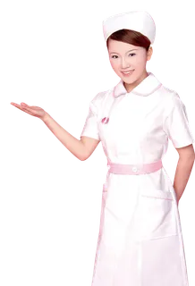 最美天使护士节护士医生医用工具免抠png图片 最美天使护士节护士医生医用工具免抠png图片