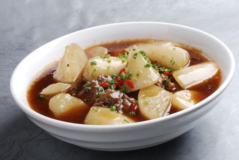 CXC06513养生大宝 38