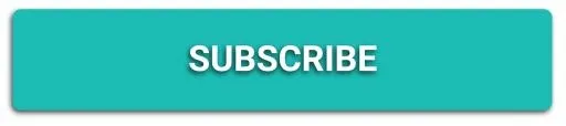 订阅按钮 PNG免抠(2650x592)