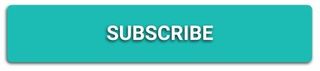 订阅按钮 PNG免抠