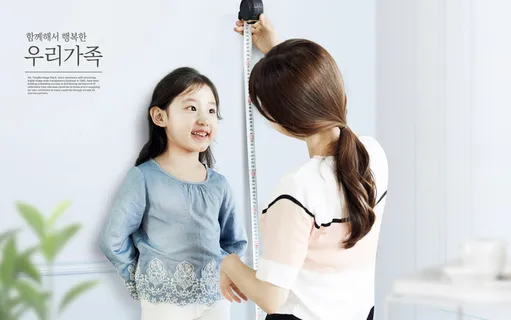 温馨家庭人物生活场景PSD分层素材 温馨家庭人物生活场景PSD分层素材