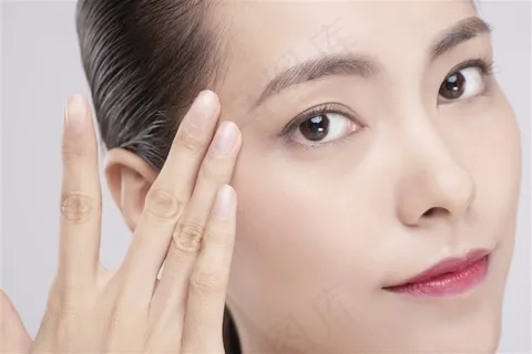 女性美容美妆护肤 女性美容美妆护肤