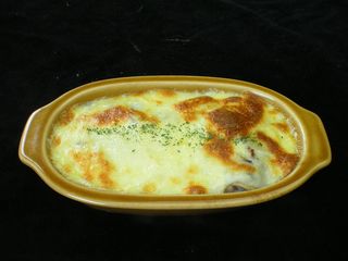 0248大米巨饭