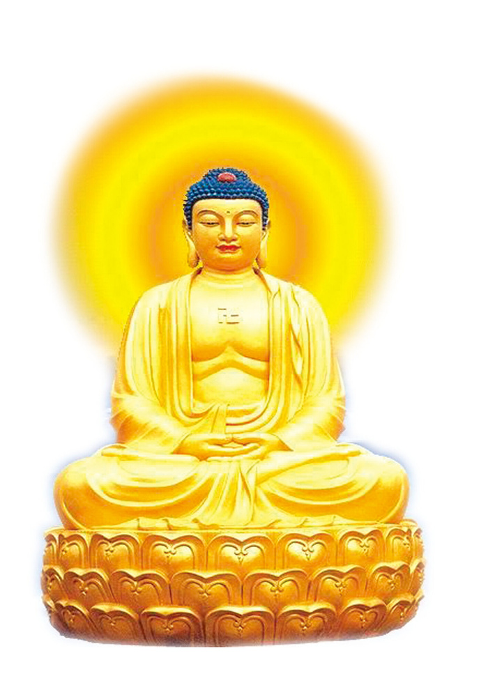 雕塑艺术psd素材psd模版下载