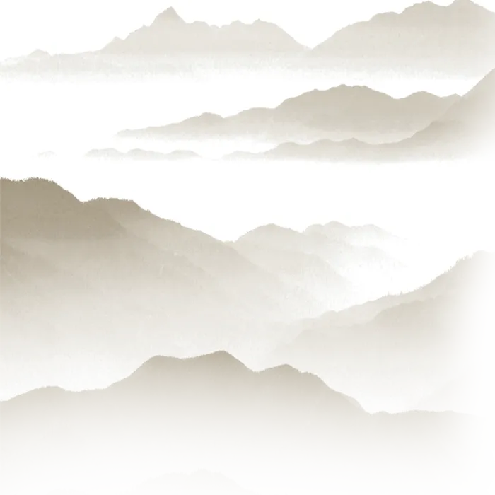 水墨山水 (75)