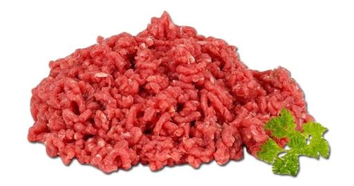 碎肉 PNG免抠(1000x526)