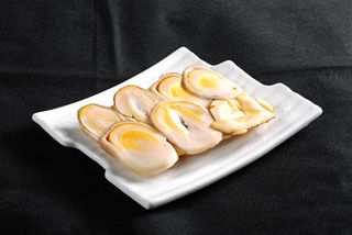 蘑菇香菇金针菇杂菇菌类美食素菜