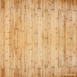 高清木头纹理材质贴图素材