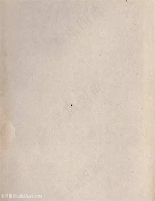 真实纹路牛皮纸纸纹背景图片