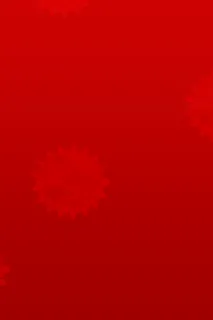 红色庄严海报背景 红色庄严海报背景