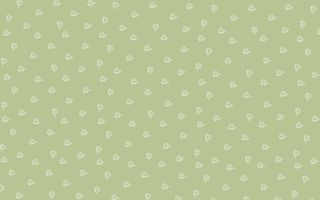 高清背景纹理花纹