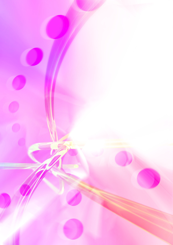 流行 时尚 背景 元素XR_058