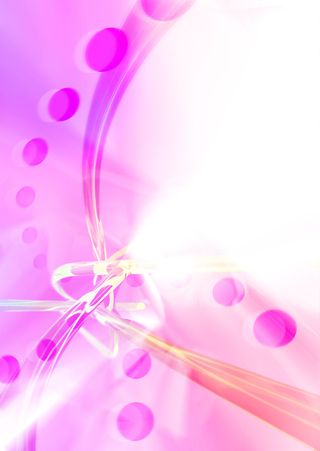 流行 时尚 背景 元素XR_058