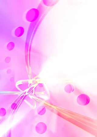 流行 时尚 背景 元素XR_058