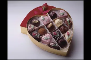 简约风唯美浪漫美食餐具桌面摄影素材 (218)