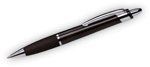 钢笔 PNG 图像免抠(623x281)