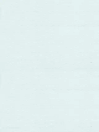 水彩素描纸纹素材纸质底纹设计素材