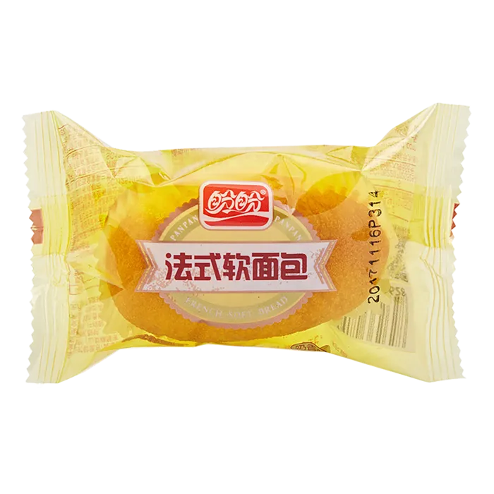 盼盼 (23)超市商品白底图免抠实物摄影png格式图片透明底