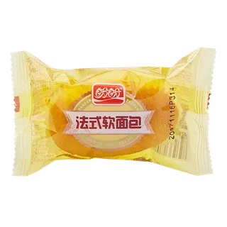 盼盼 (23)超市商品白底图免抠实物摄影png格式图片透明底