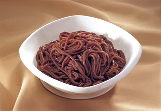 LCSC2894酸辣蕨根粉14