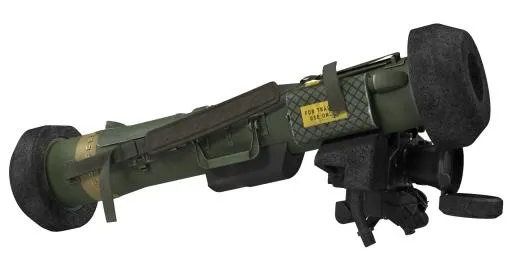 FGM-148 标枪 PNG免抠(1920x1038)