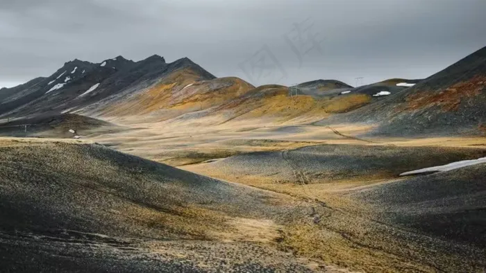 绝美风景图片