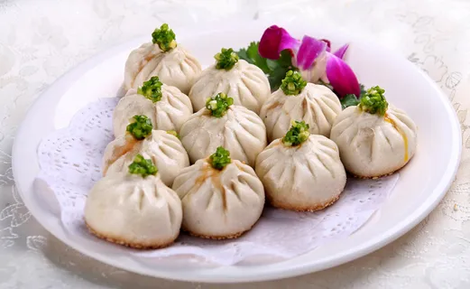 05  芝麻煎包-布衣坊(2006)　