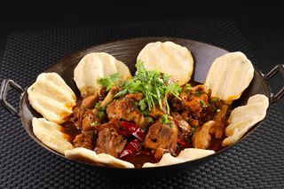 G00032铁锅煨小鸡 (4)