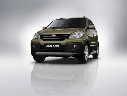 军色名车图片下载 军色名车图片下载