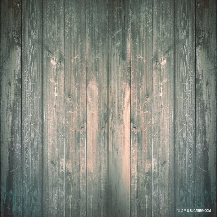 高清木头纹理材质贴图素材