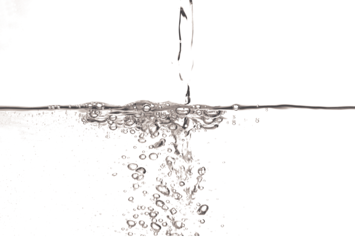 水古典元素传统