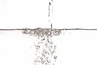 水古典元素传统