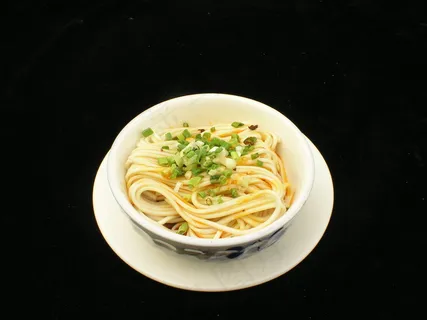 0272担担面 0272担担面