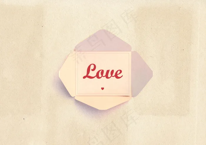 love爱情背景图片